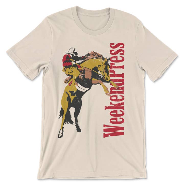 smoke 'em if you got 'em shirt for wholesale by Weekend Press