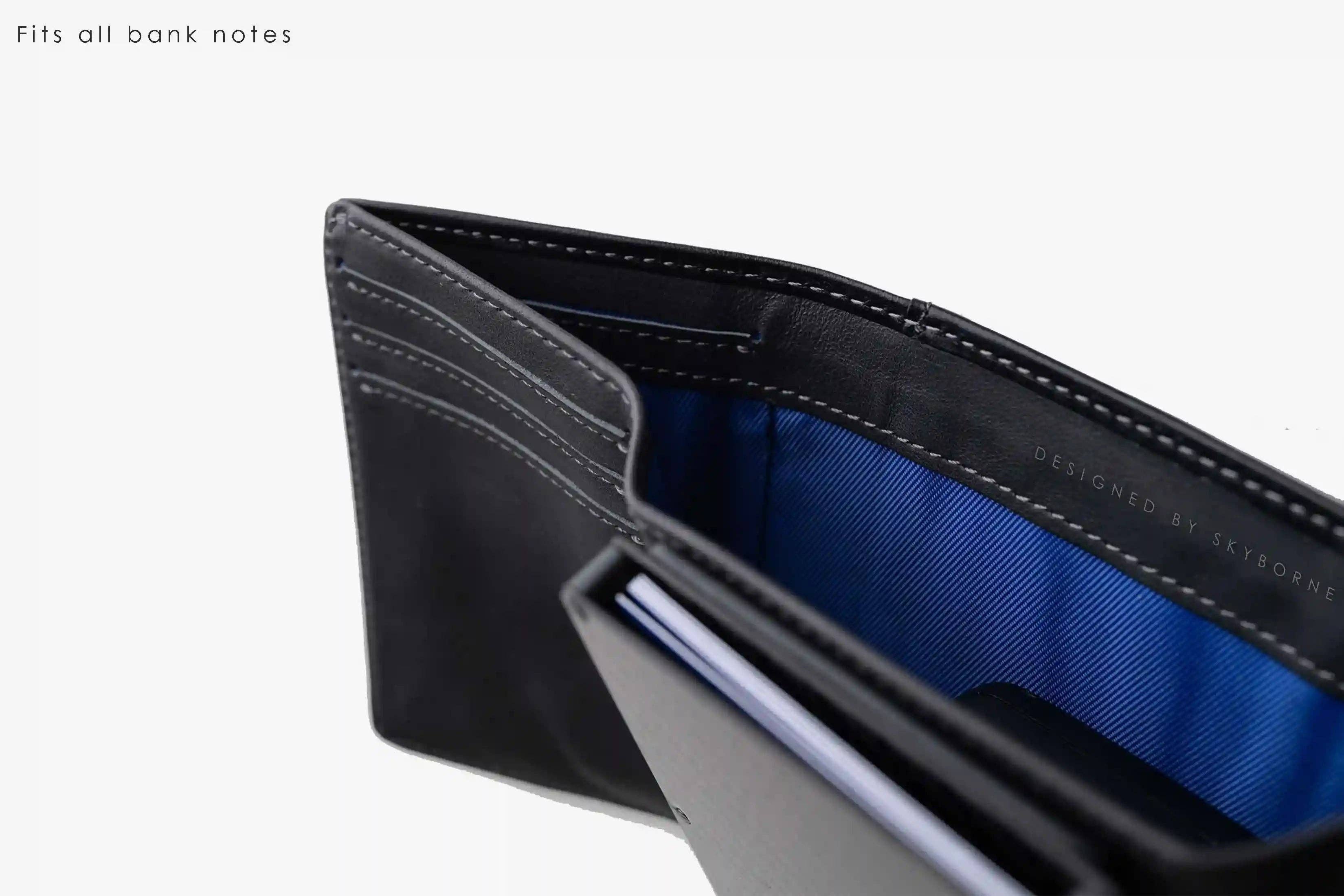 Utopia Schwarz Trigger®+: Utopia Schwarz für den Großhandel auf Faire6