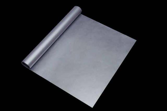 Cooks Innovations - Wholesale Baking Sheet/Mat - Cooks Innovations Oven Liner Protector Sheet Mat - Dishwasher Safe Spill Mat4