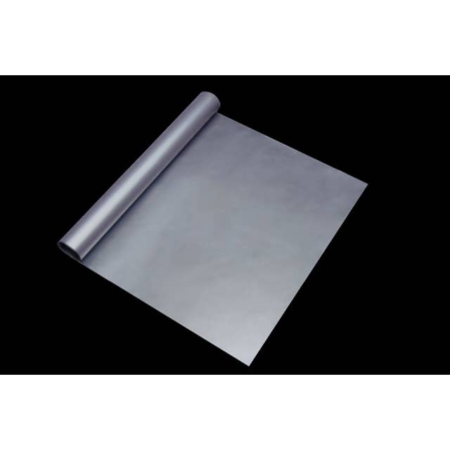 Cooks Innovations - Wholesale Baking sheet/mat - Cooks Innovations Oven Liner Protector Sheet Mat - Dishwasher Safe Spill Mat4