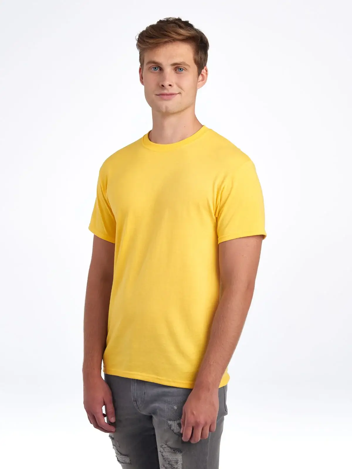 Down South Designer Customs - Wholesale T-Shirt - Unisex - Jerzees Dri-Power® Unisex T-Shirt38