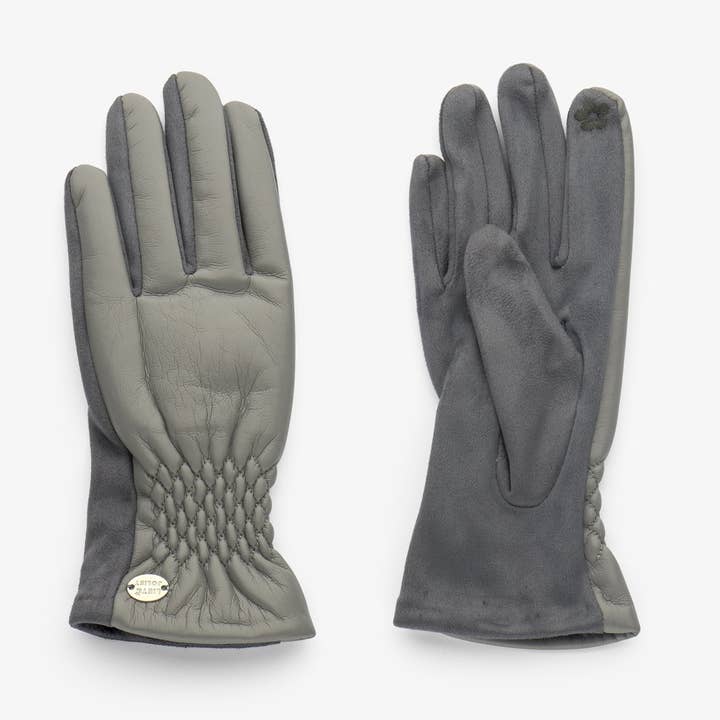 Gants J4519MIX02 pour la vente par Liet&Joliet