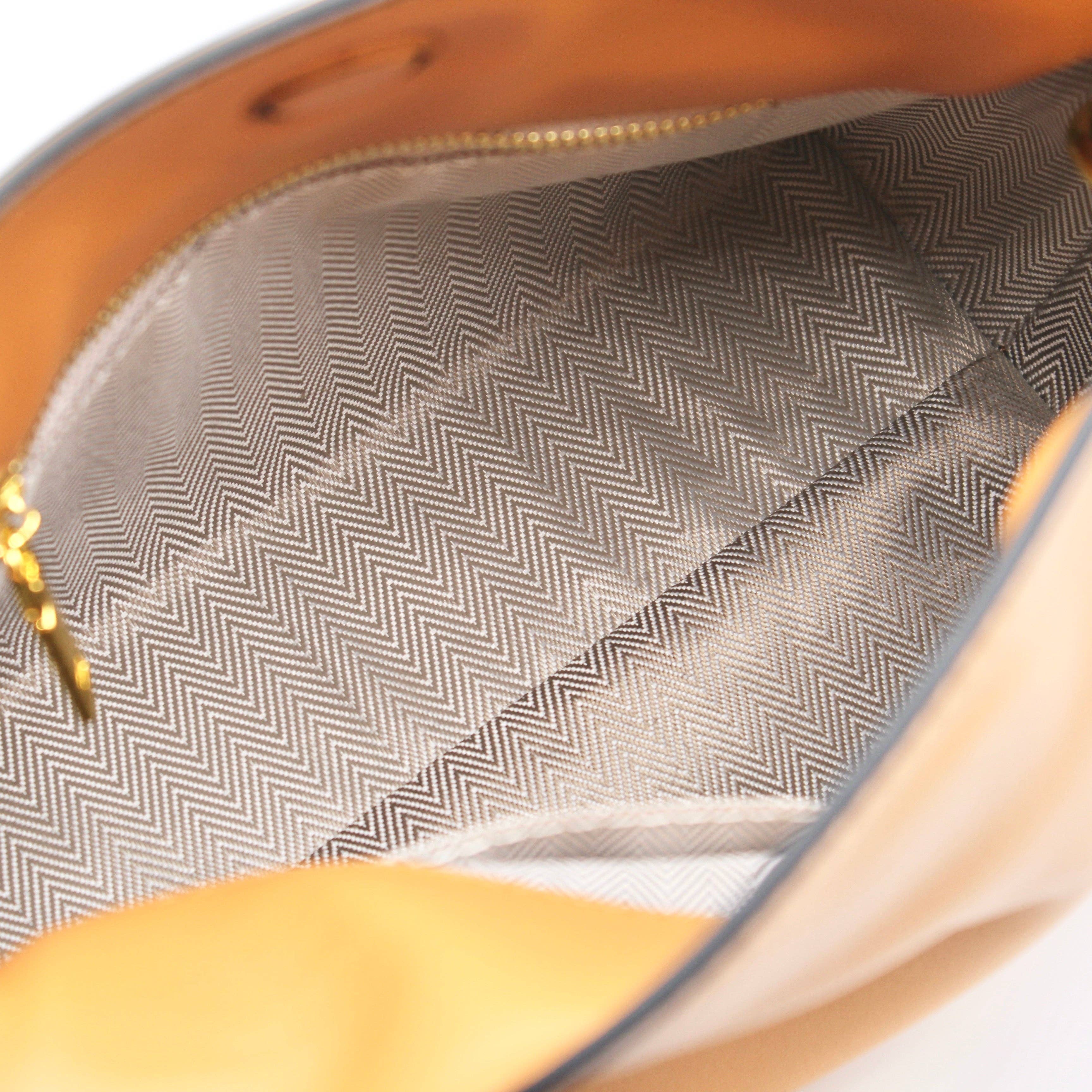 NOLI - Wholesale Shoulder Bag - Women's - James Drawstring Bag2