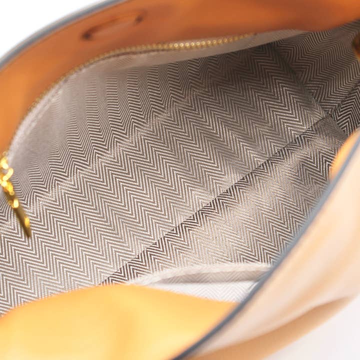 NOLI - Wholesale Shoulder Bag - Women's - James Drawstring Bag2