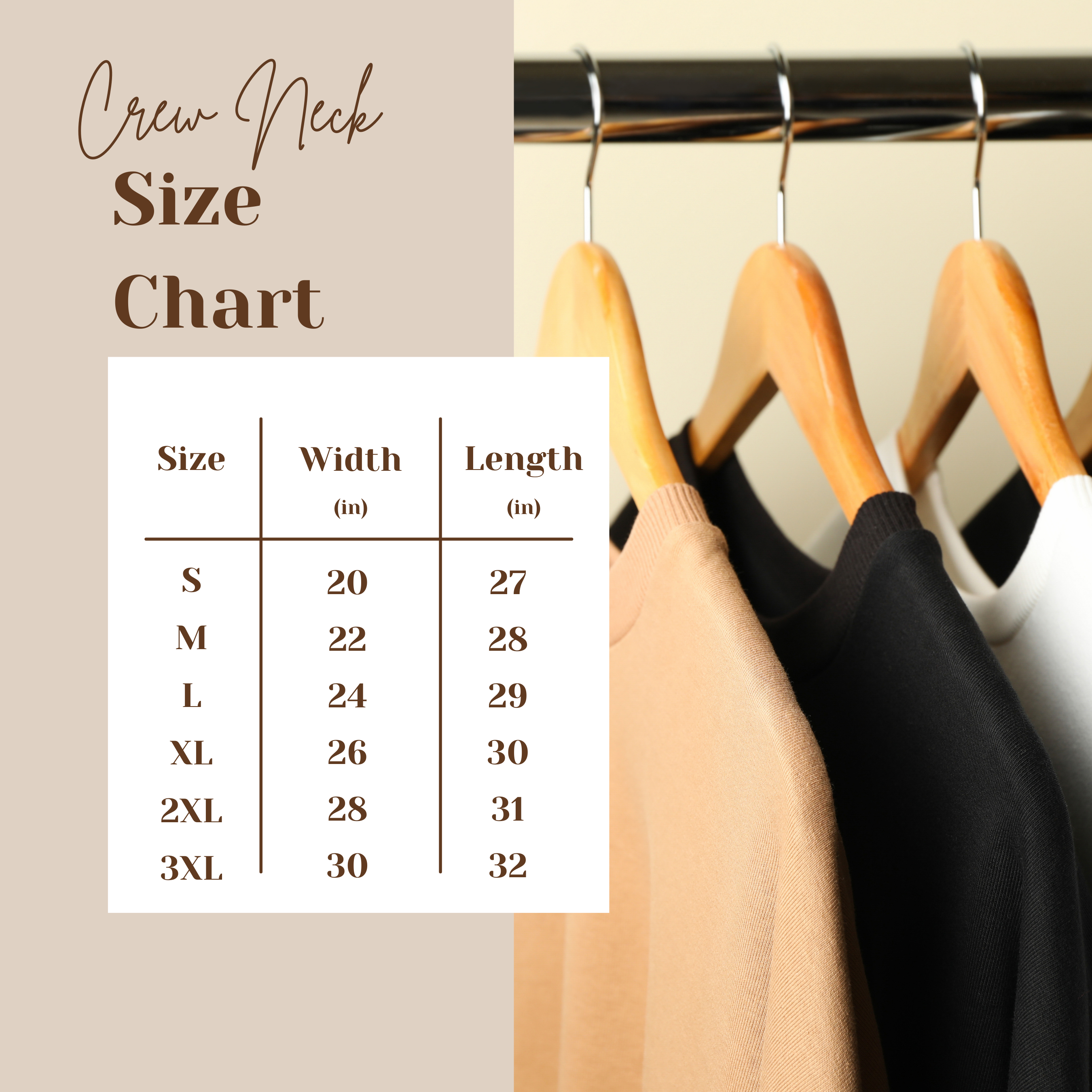 Meg Ann Co. - Wholesale Graphic Sweatshirt - Women's - Dancing Skeleton Crewneck3