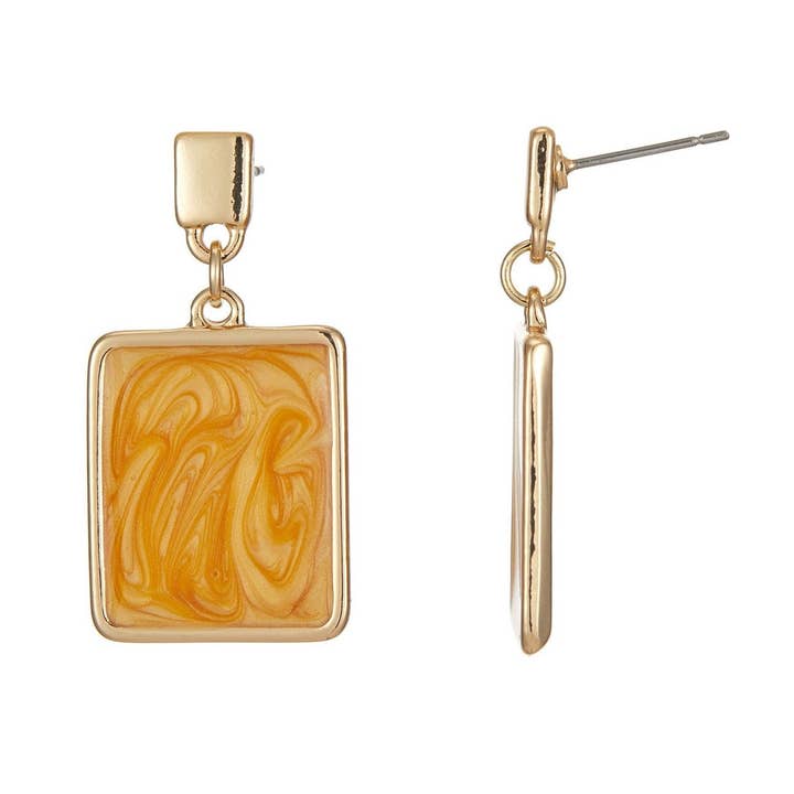 Eline stiftørering for engroshandel hos BELLE MISS