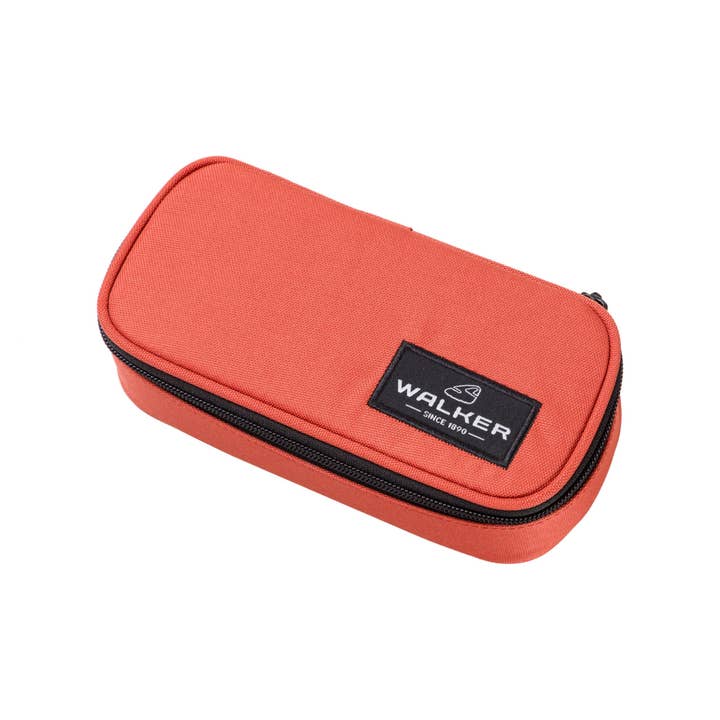 Walker - Vente Étuis/trousses à crayons - boîte à crayons9
