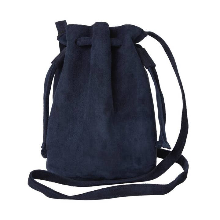 Die Evie · Navy für den Großhandel von Sarah Stewart