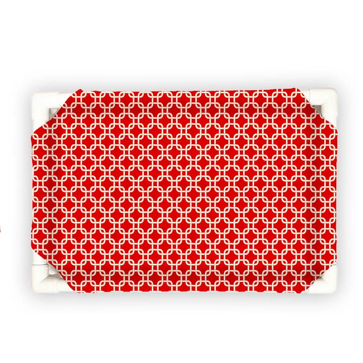 Forbundet for engroshandel hos Truman + Teddy