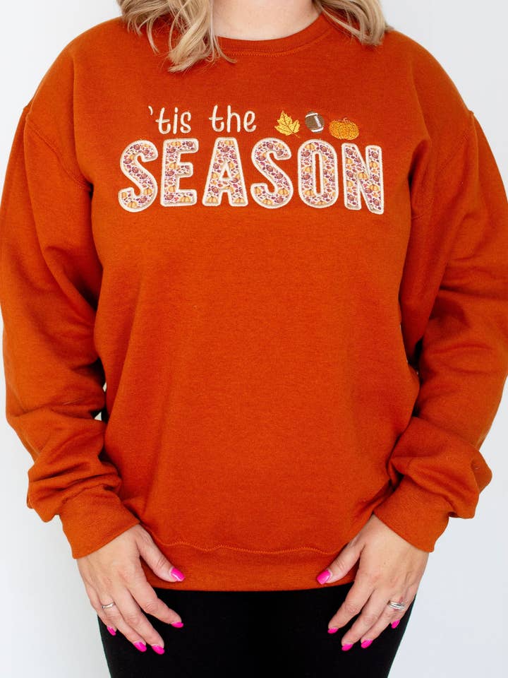 ‘Tis the season for wholesale by Ireland’s Bowtique