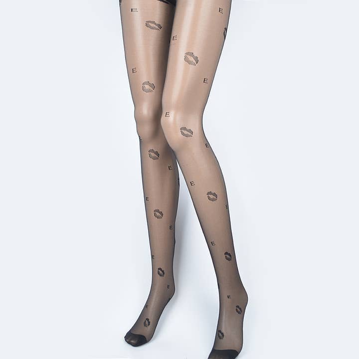 Fashion Panty Stocking for wholesale by 3AM BY H&D ACCESSORIES