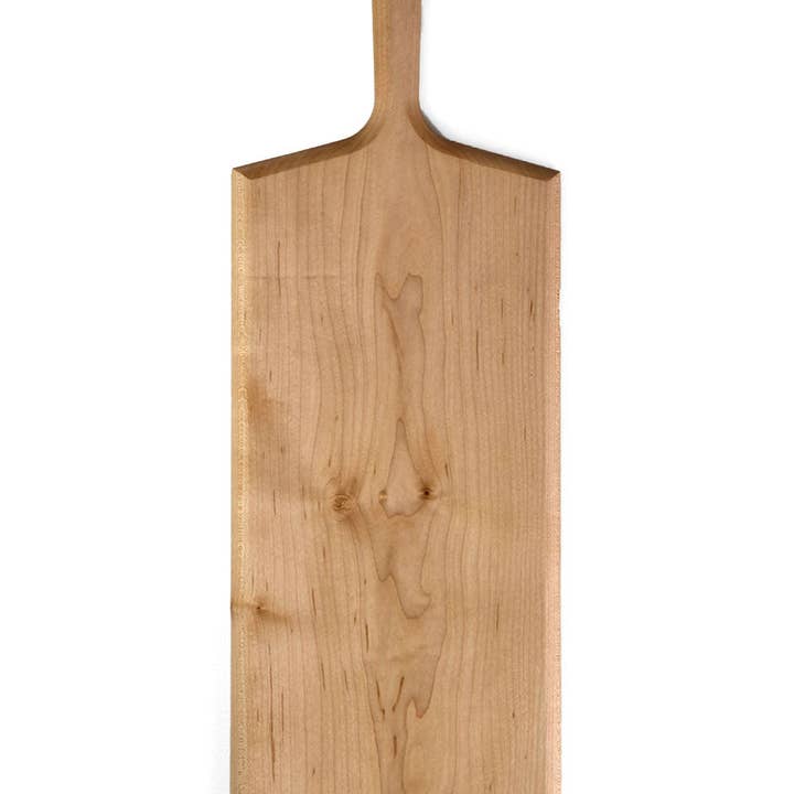 KHEM Studios - Wholesale Cutting Board - Monster Cutting Board