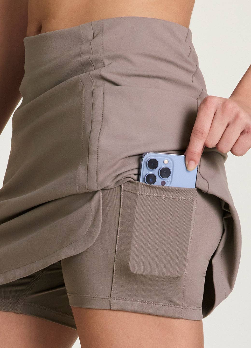 RBX Active - Wholesale Skort - Women's - Just Breezy Skort11