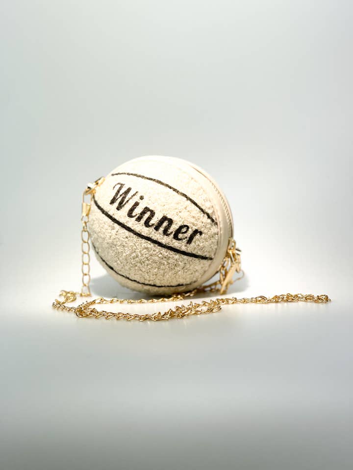 Bolso Mini Bb - Winner para venta al por mayor de Glamdust