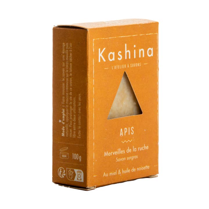 TAPETES por atacado de kashina