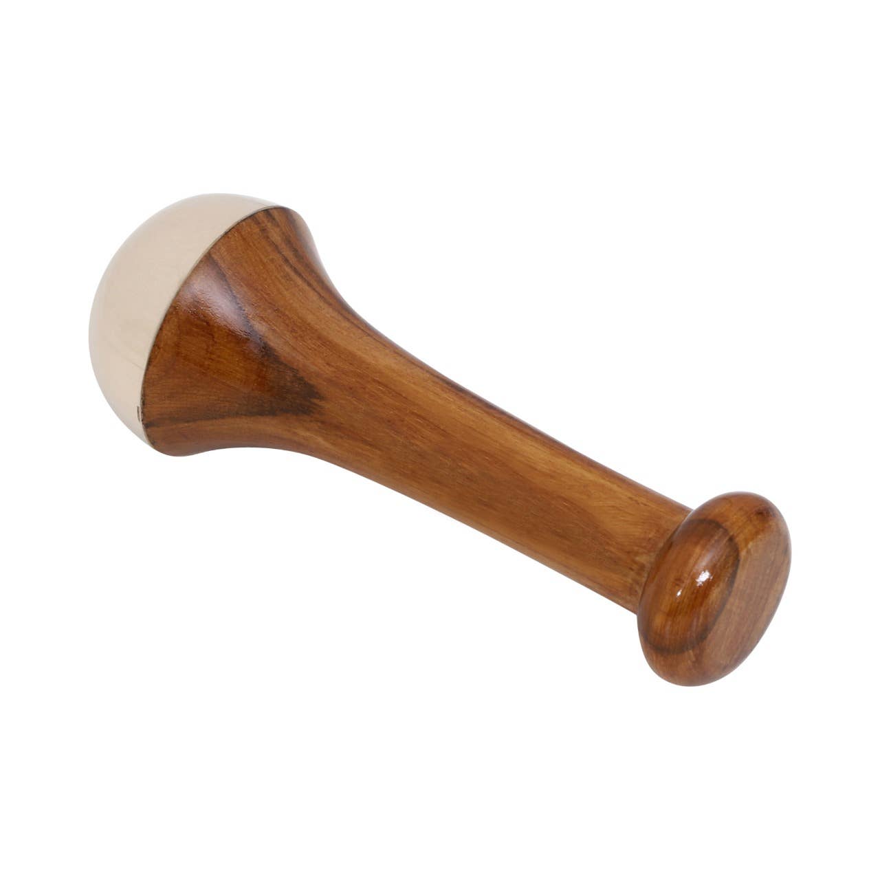 El'Cobre-Ecozonelifestyle - Wholesale Lichaamsmassage-apparaat - Deluxe Kansa lichaamsmassage-staafje - groot3