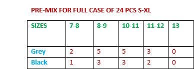 Roxoni - Wholesale Slippers - Men's - Men’s Wool Slip-On Comfortable Knit House Slipper0