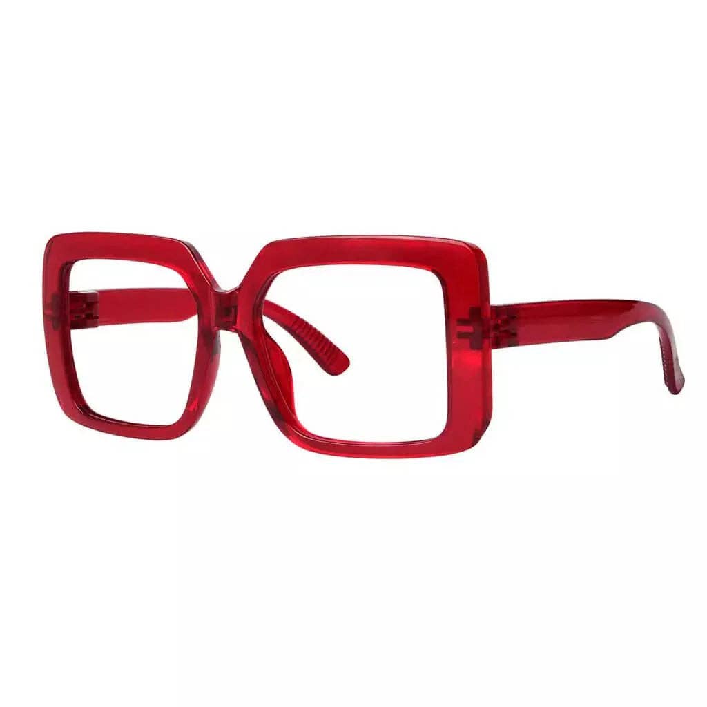 SPARE-SPECS, LLC – Engroshandel Briller - Unisex – PcFaf | Færdiglavede Læsere23