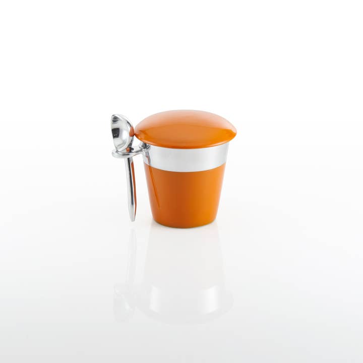 NIMA OBEROI-LUNARES - Wholesale Ice Cream Scoop - Pint Ice Cream Server Set