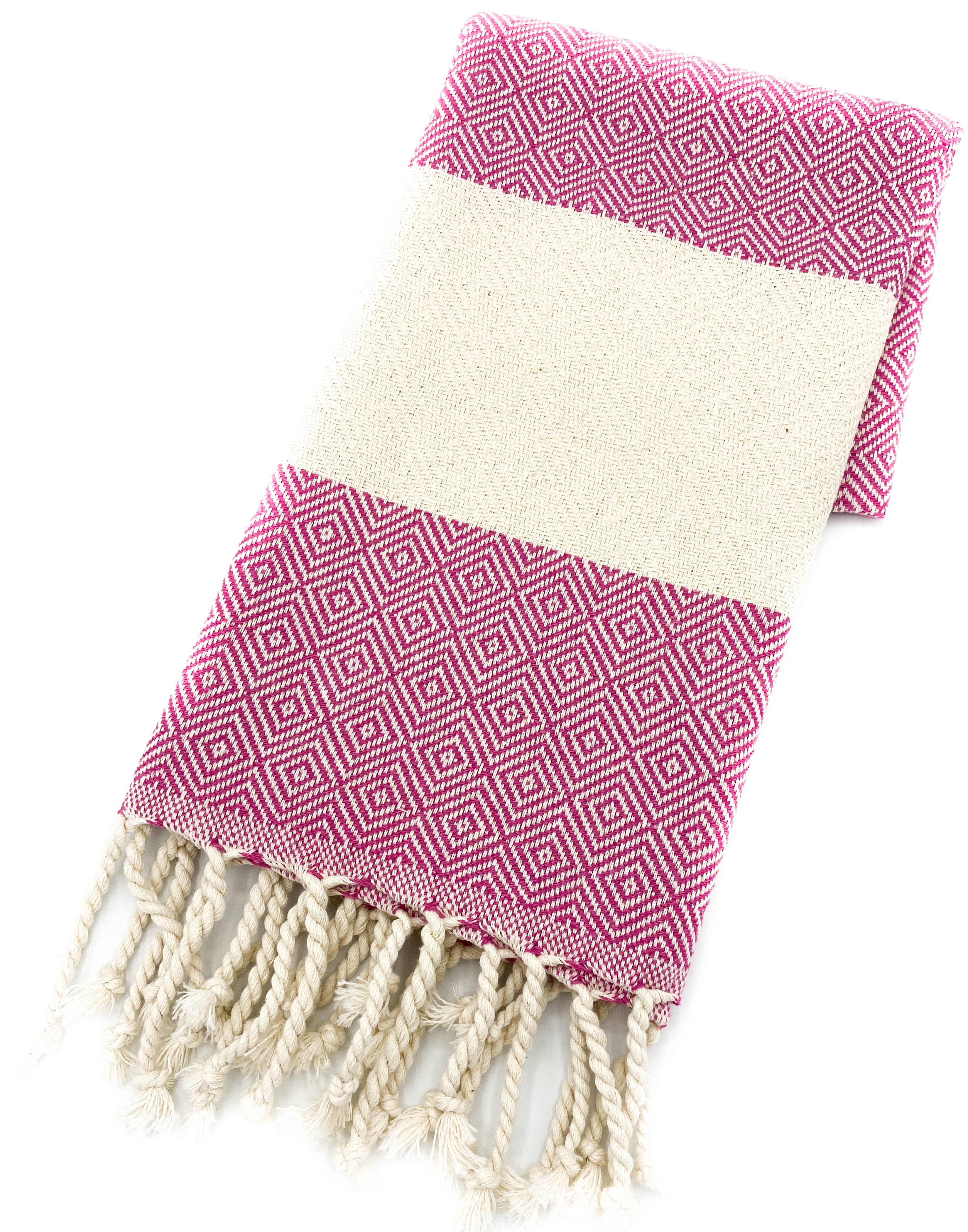 Kalkedon Towels – Toalha de chá por atacado – Toalha de Mãos Turca | Toalha de Cozinha | Toalha de Chá | Toalha de Prato1