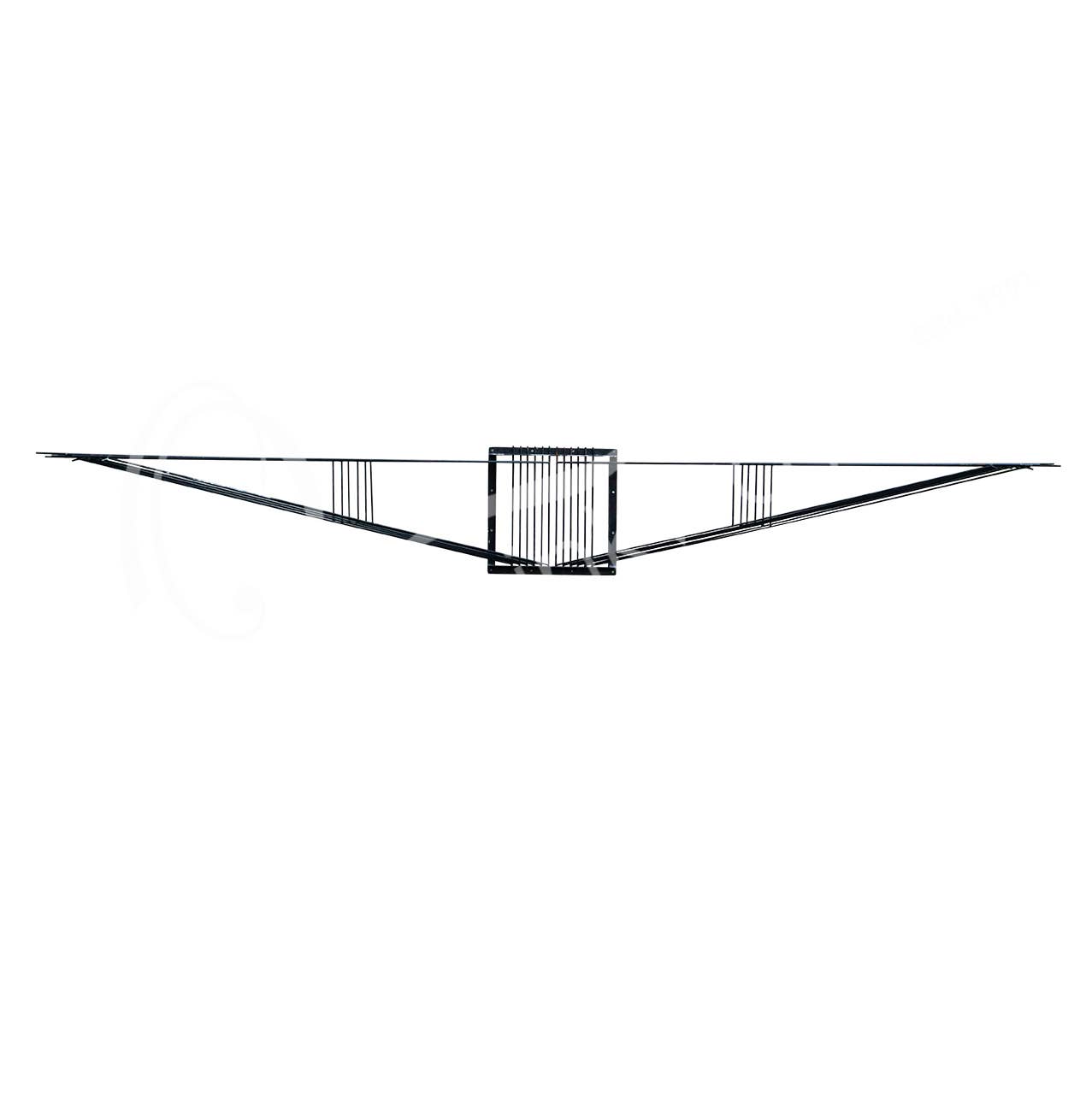 Oceanic Linkways Inc – wholesale Tapis/Textil – Gobelinutställning1