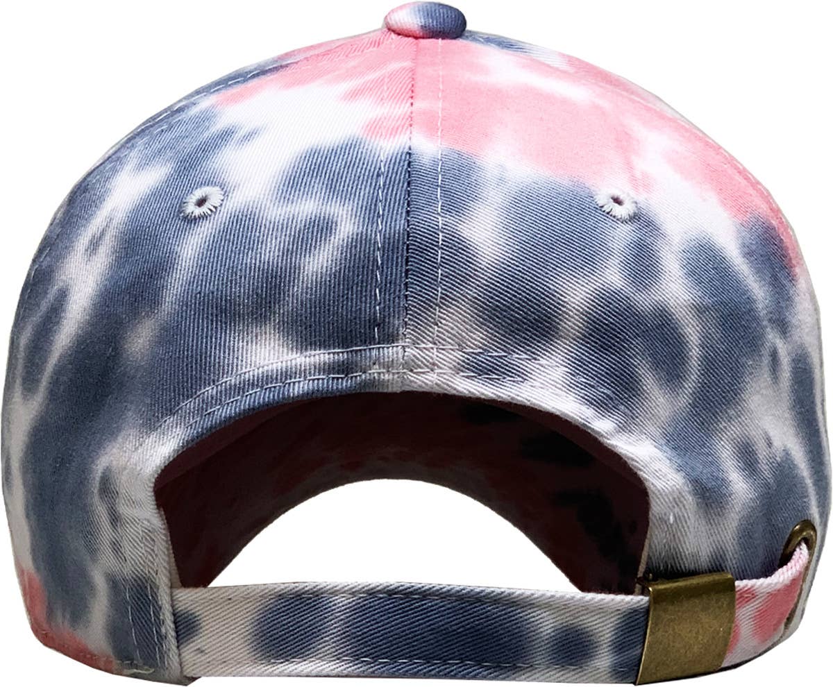 KBETHOS - Vente Casquette de baseball – unisexe - Casquette de baseball en coton à profil bas unie114