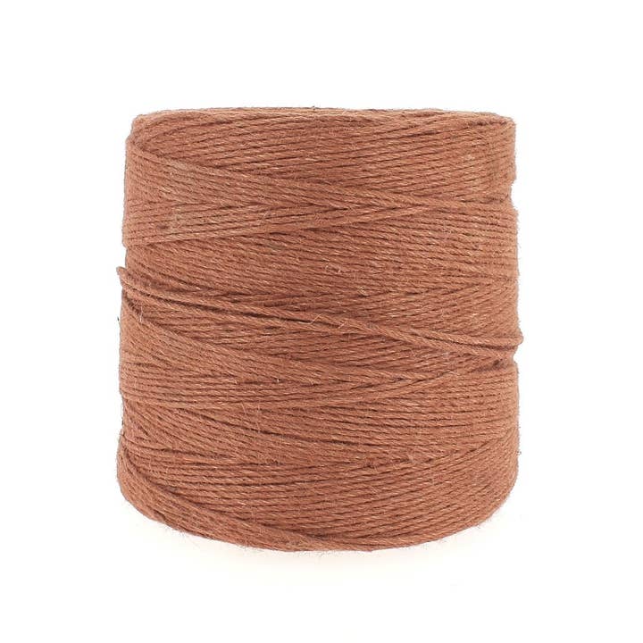 Jute / Tossa BIGBAR and other Purchase Wholesale jute products. Free Returns & Net 60 Terms on Faire trending on Faire.