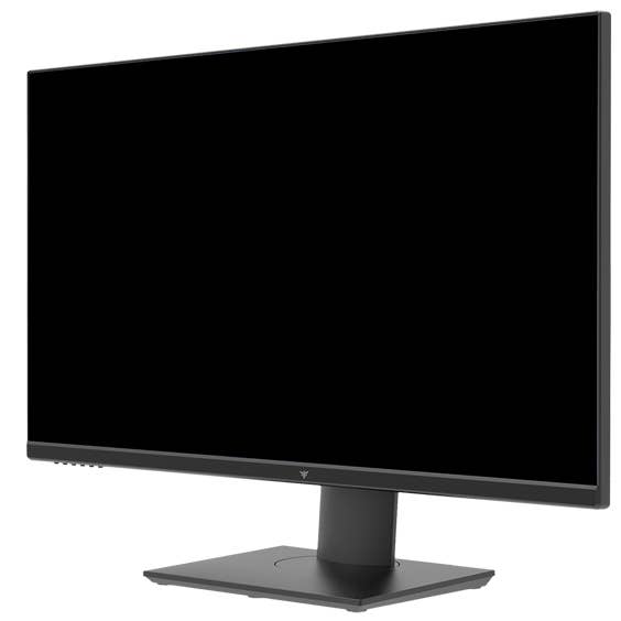 ITEK - Wholesale Retailer Display - Beauty & Wellness - Monitor Ggf - 28" Flat, 4K UHD 3840x2160, Fast IPS7