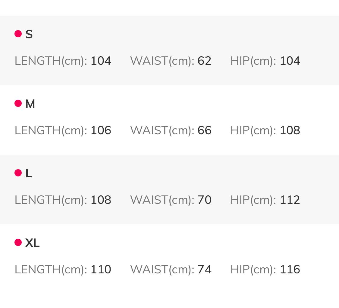 Serenity Collective - Wholesale Jeans - Women's - Floral Print Denim Jeans3