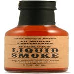 Smoke Like a Pro with Wright's Liquid Smoke - Hickory, Mesquite, Applewood