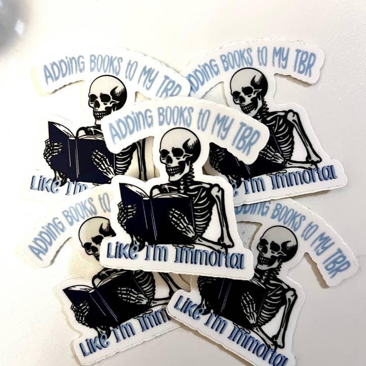 Inmortal para venta al por mayor de Southpaw Draws