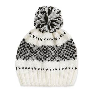 Purchase Wholesale nordic hat. Free Returns & Net 60 Terms on Faire