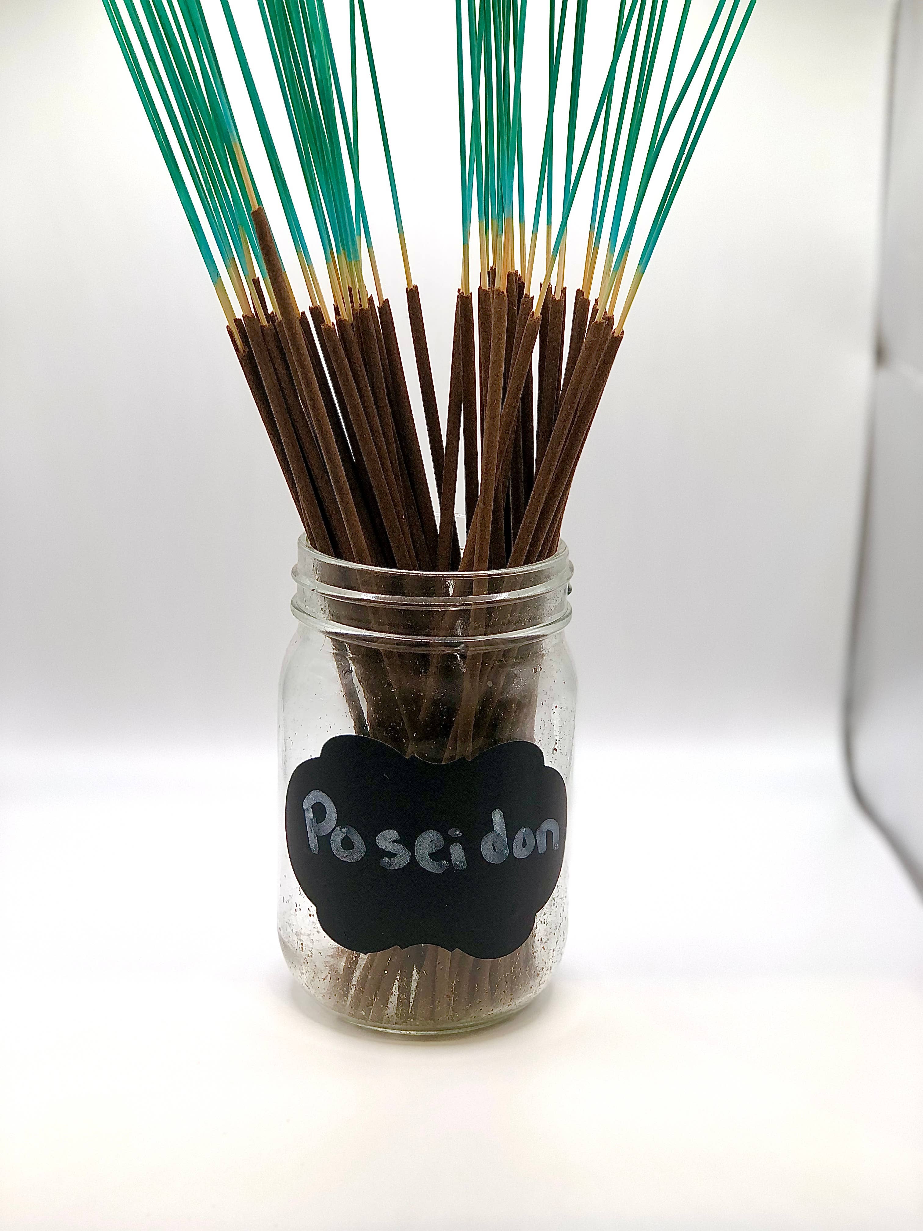 Oils and Auras – wholesale Incense – 15 Pack of Incense 11