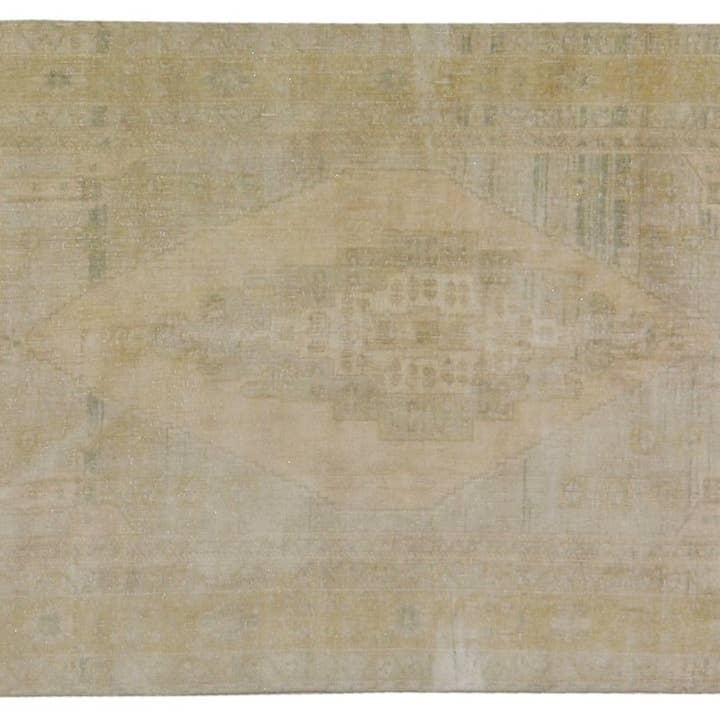 Vintage Turkish Anatolian for wholesale by Orientalist Home