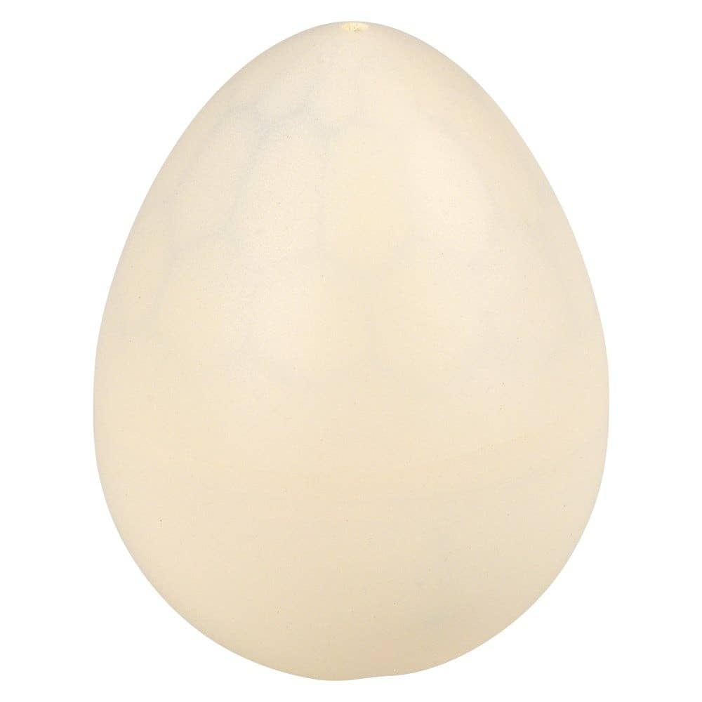 La Luna Bella - Toys - Wholesale Classic Toy - Kids - Small Hatch And Grow Gator Egg LLB kids toys5