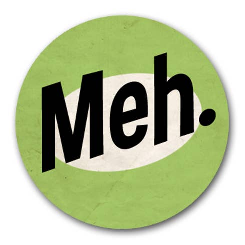 B35 - Pin-Back-Taste für den Großhandel von Black Wand Supply