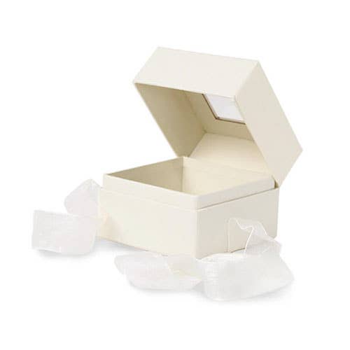 Nashville Wraps - Wholesale Gift Box - Gourmet & Gift Presentation Boxes