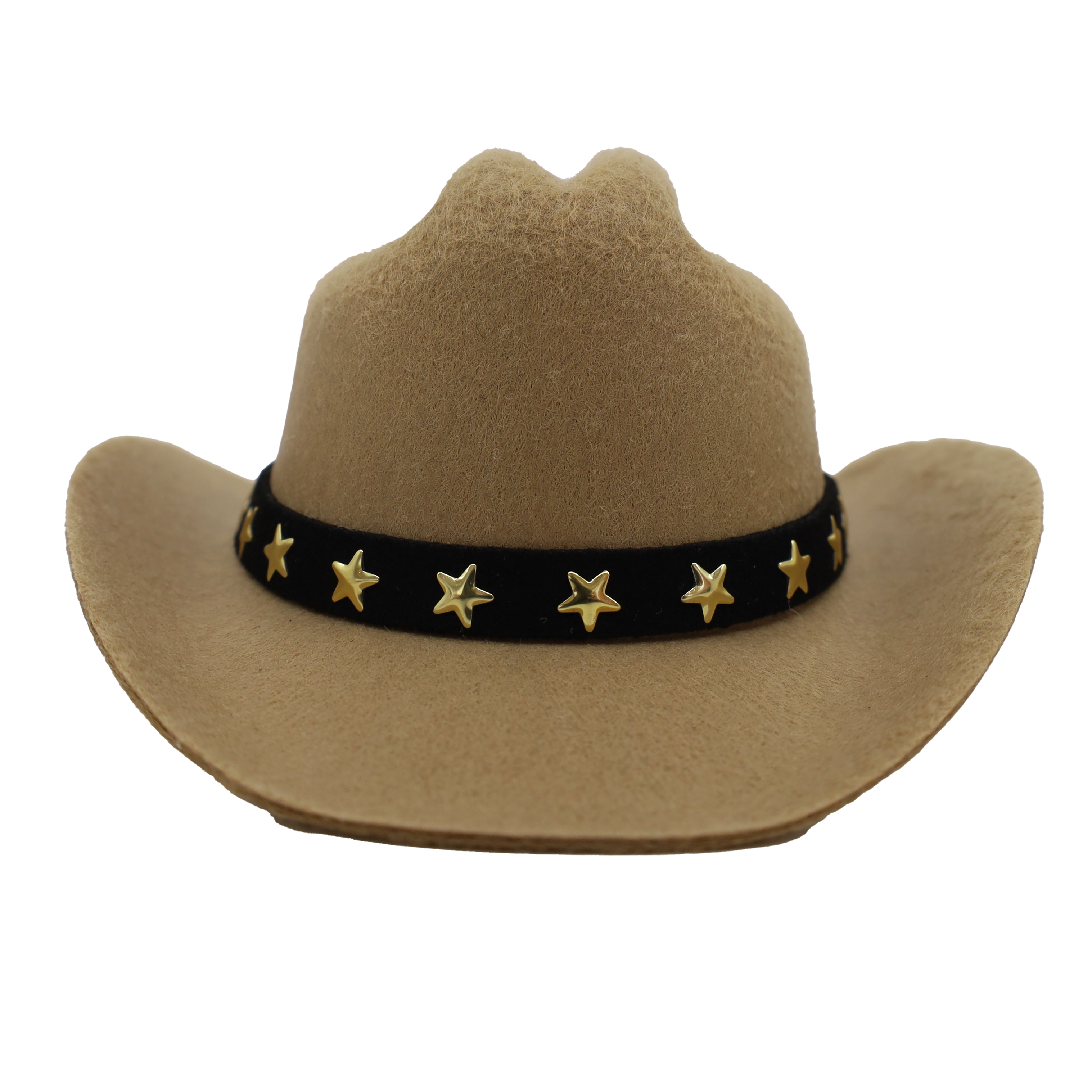 Pablo & Co. Boutique - Vente Chapeau – chien - Chapeau de Cowboy4
