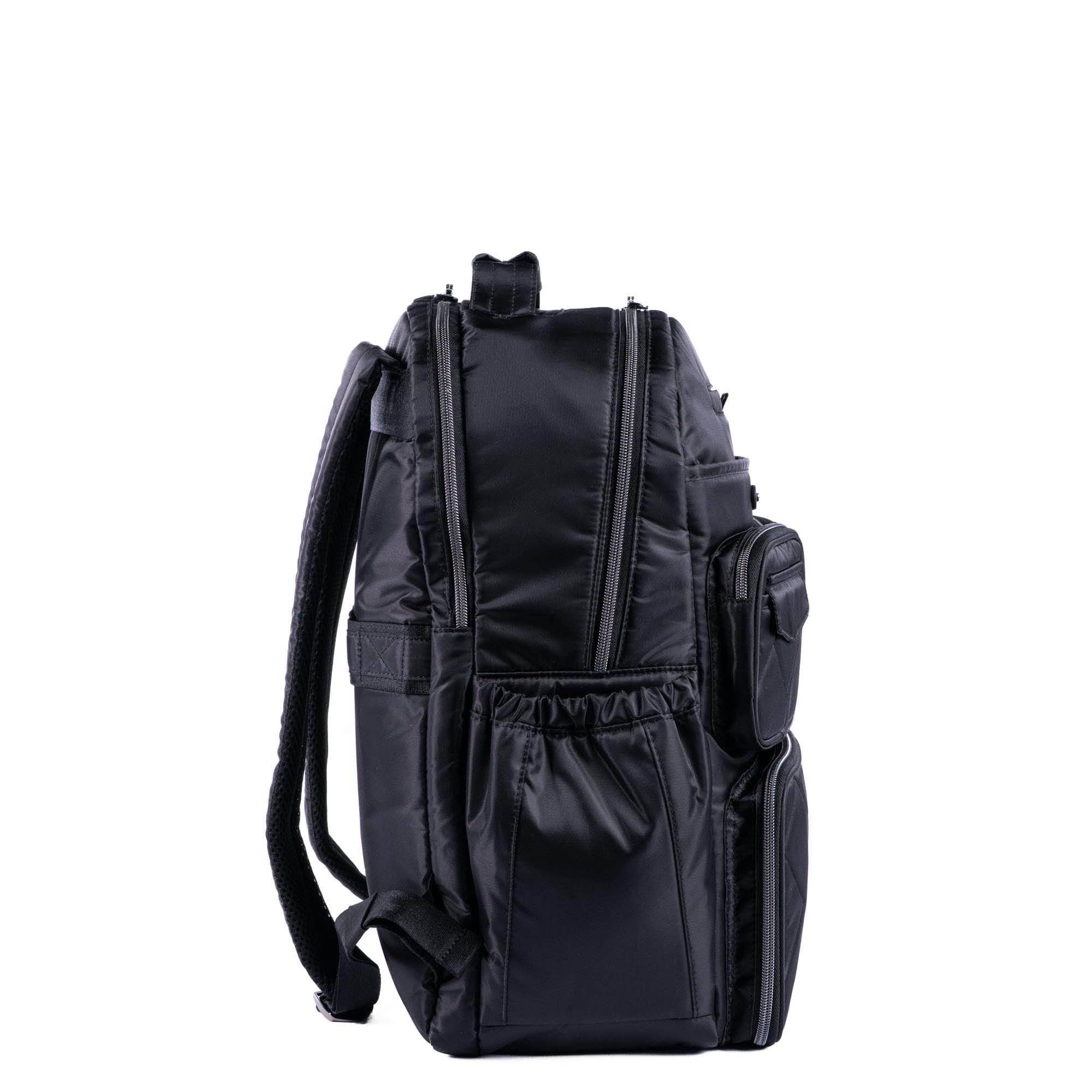 Lug - Wholesale Backpack - Unisex - Legacy Collection Puddle Jumper Backpack38