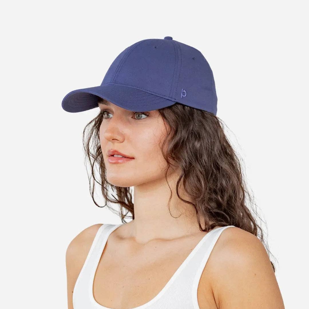 Everyday Fit Acai *FINAL SALE for wholesale on Faire12