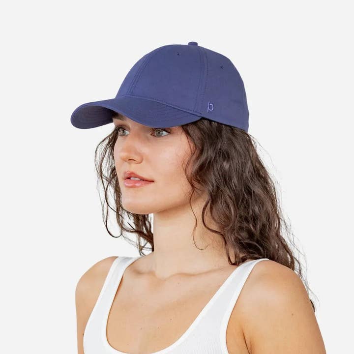 Everyday Fit Acai *FINAL SALE for wholesale on Faire12