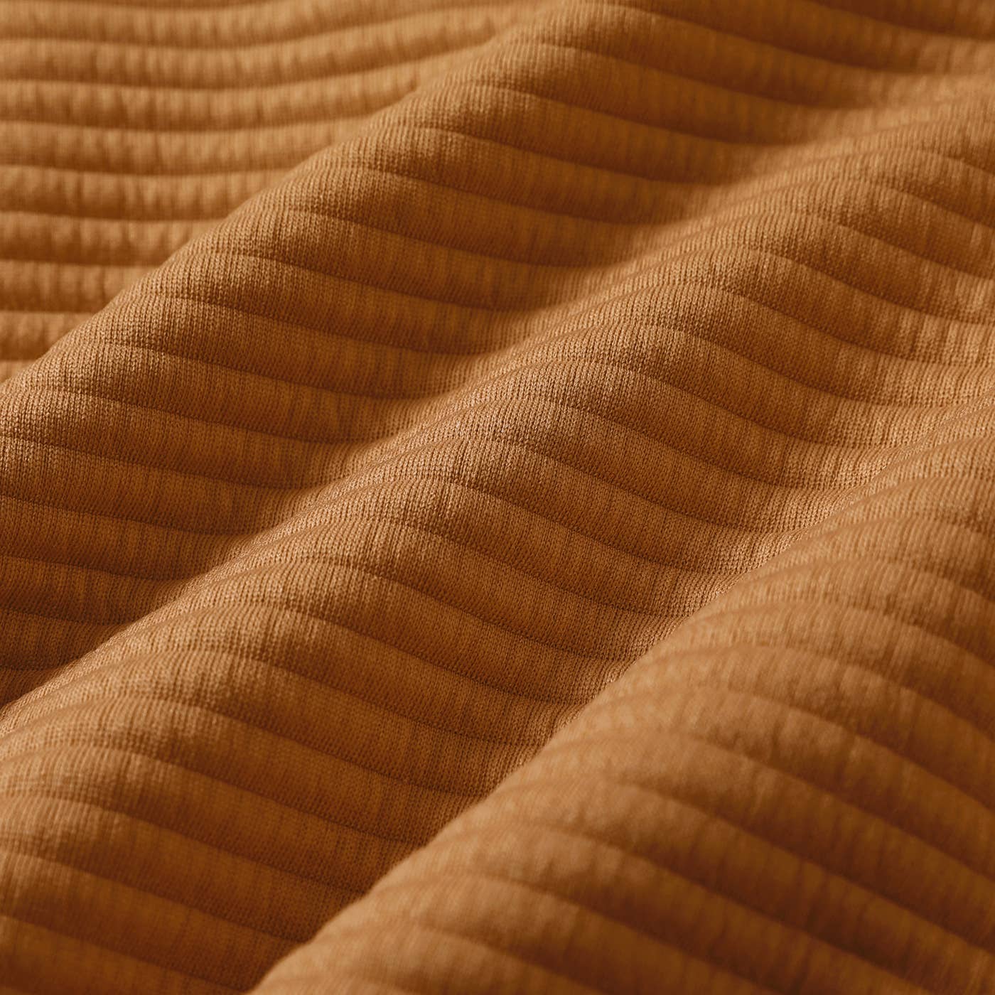 PatPat - Wholesale Hoodie - Kids - Girl/Boy Solid Color Textured Sweatshirt Hoodie13