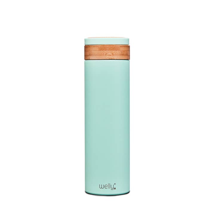 Welly - Wholesale Water Bottle - Traveler 20oz9