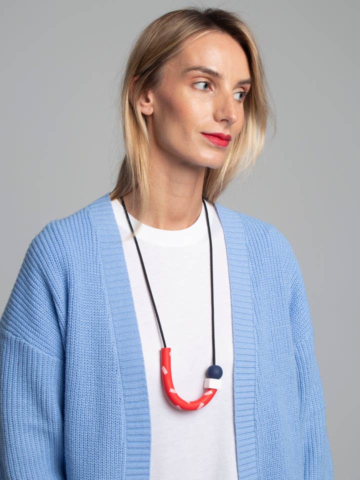 Aligned Circus for wholesale by DELAROSA STUDIO