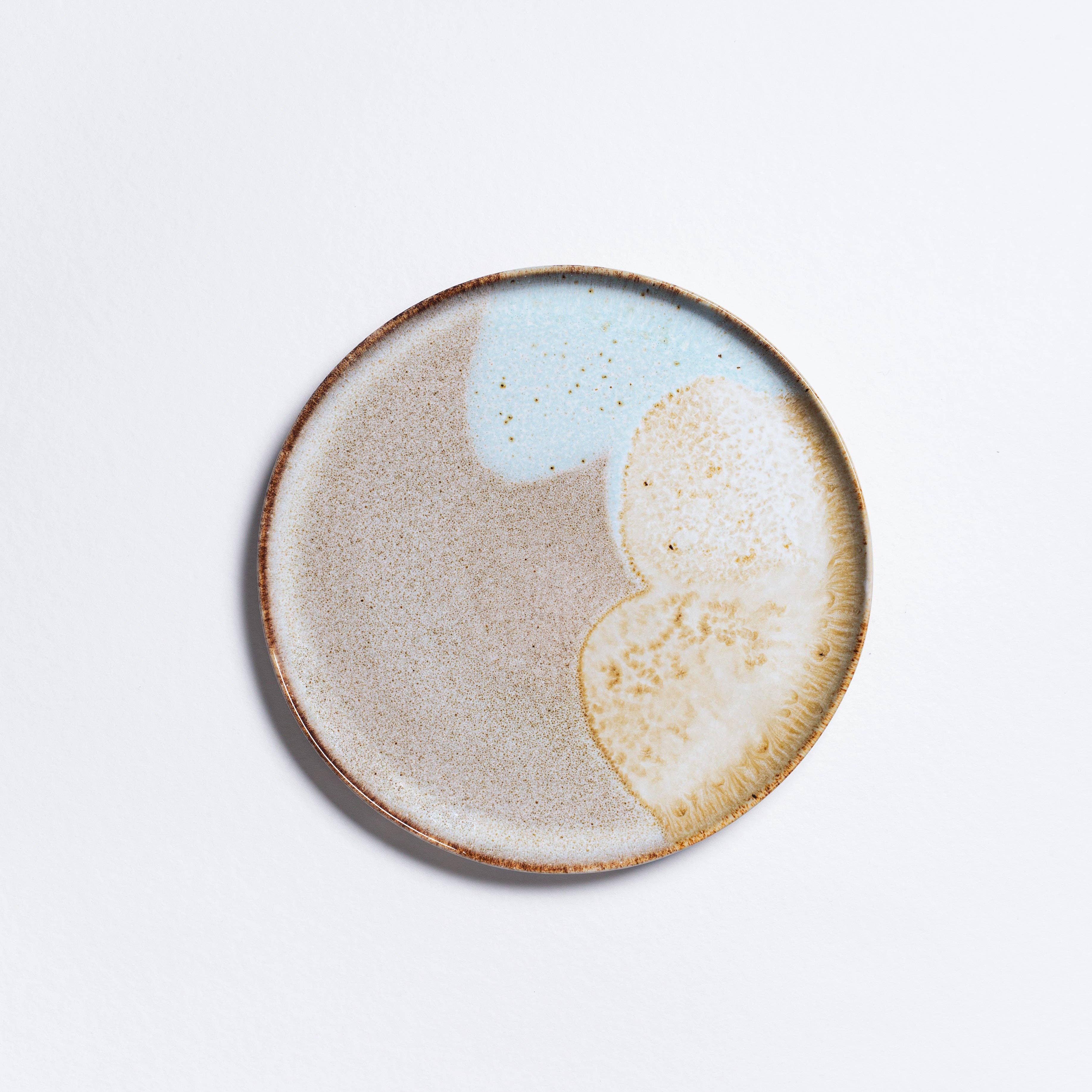 Egg Back Home – wholesale Servisset – Melting Ice Cream-servis, 12 delar7