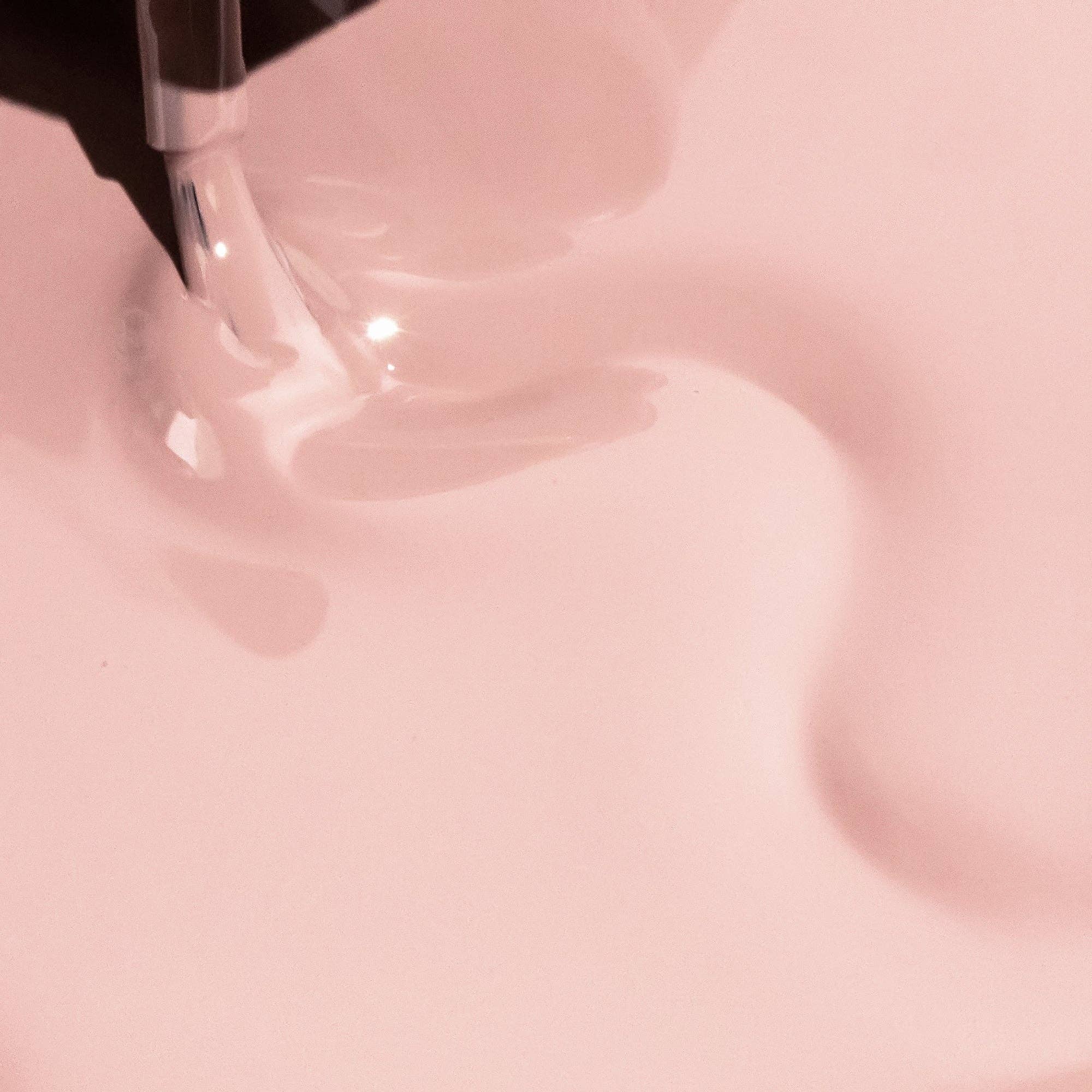 butter LONDON - Wholesale Nail Polish - PURE COLOUR 21X NAIL LACQUER28