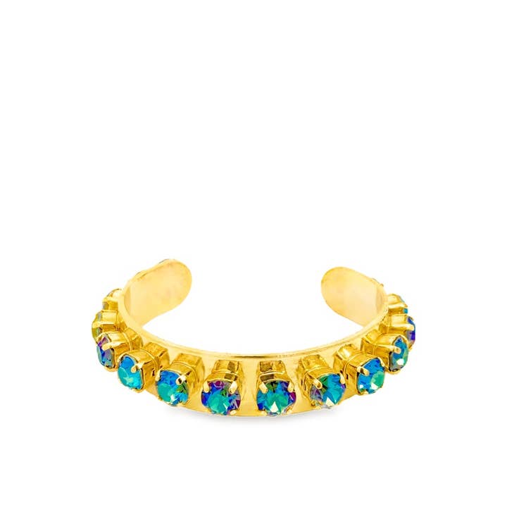 Nyon i Bohemian Wonderland för wholesale av TOVA