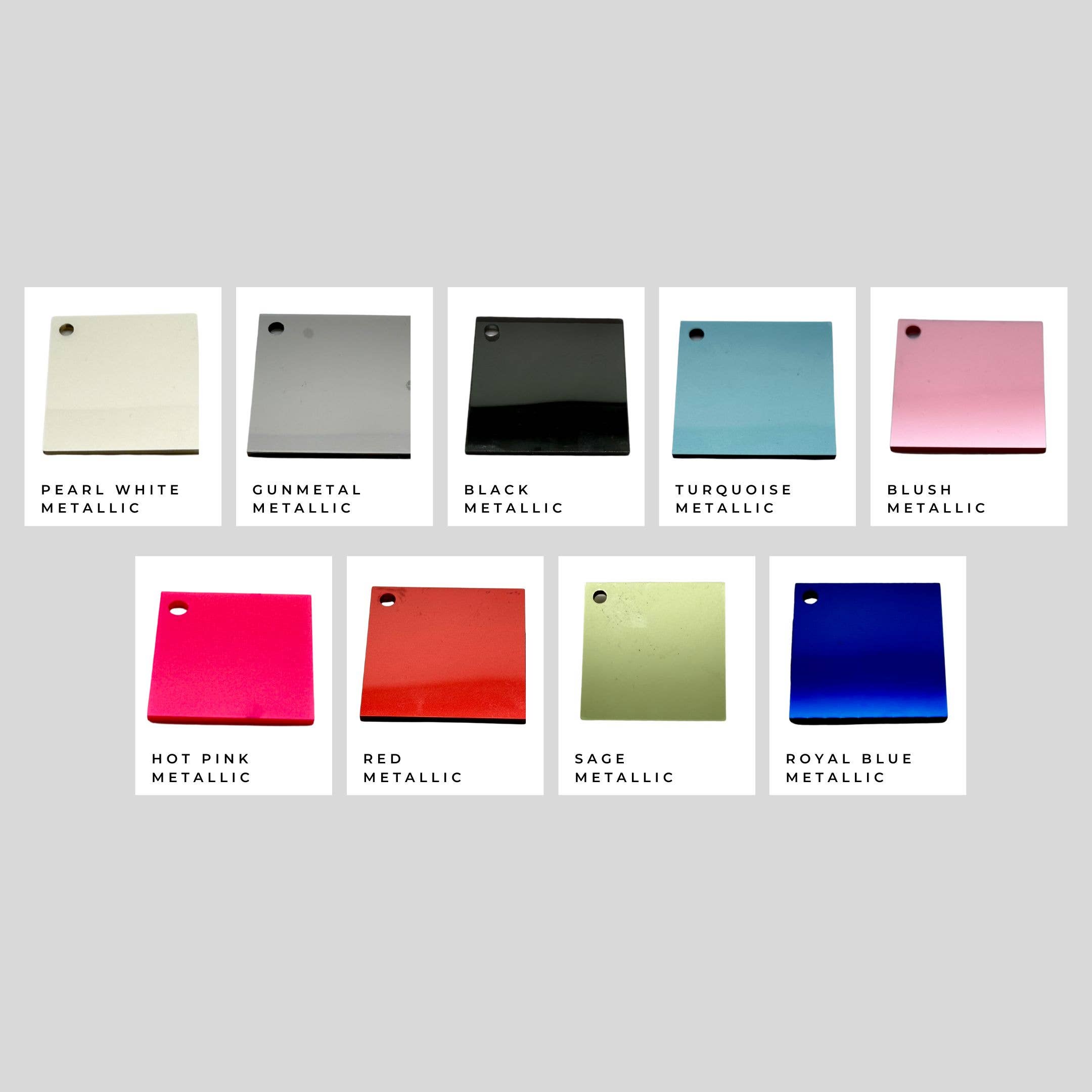 Sarahndipity Shop - Wholesale Bandana - Women's - Bandana Wrap w/ Sorority Acrylic Slide 11