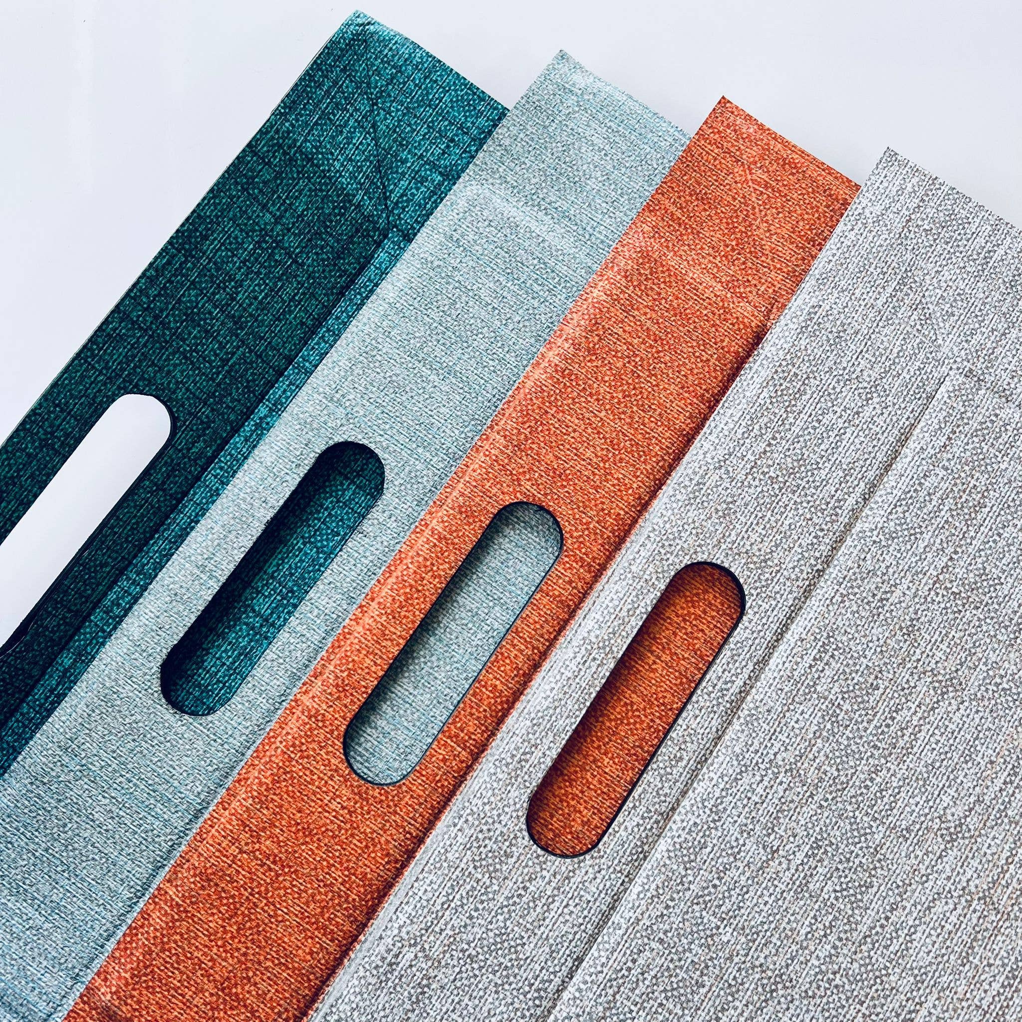 DAVANTI - Wholesale Serving Tray - Novotela Luxe Flat Tray5