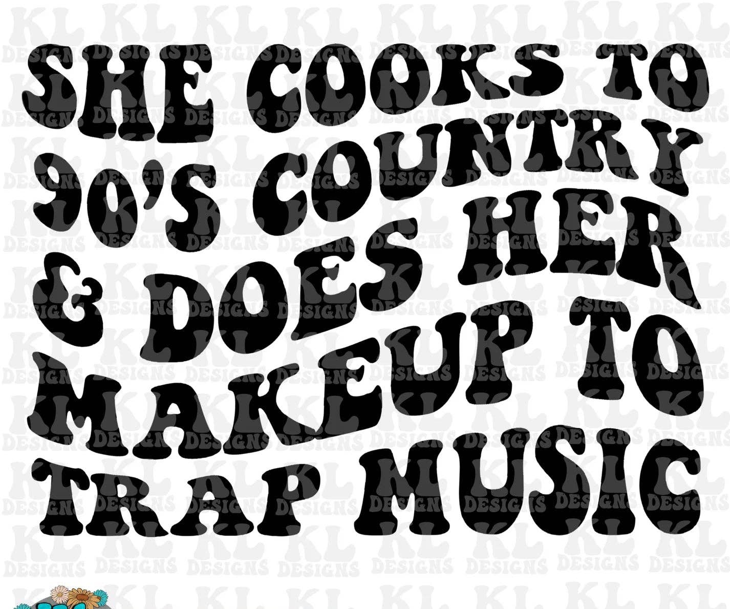 Crazy Heifers Wholesale - Wholesale Sublimatie-transfer - DTF Warmteoverdrachten - Land14